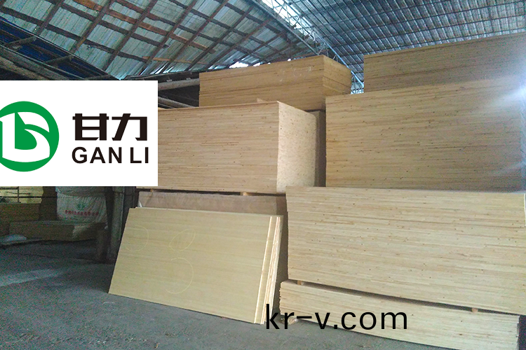 購買生態(tai)闆(ban)時(shi)有(you)哪(na)些(xie)註(zhu)意事(shi)項