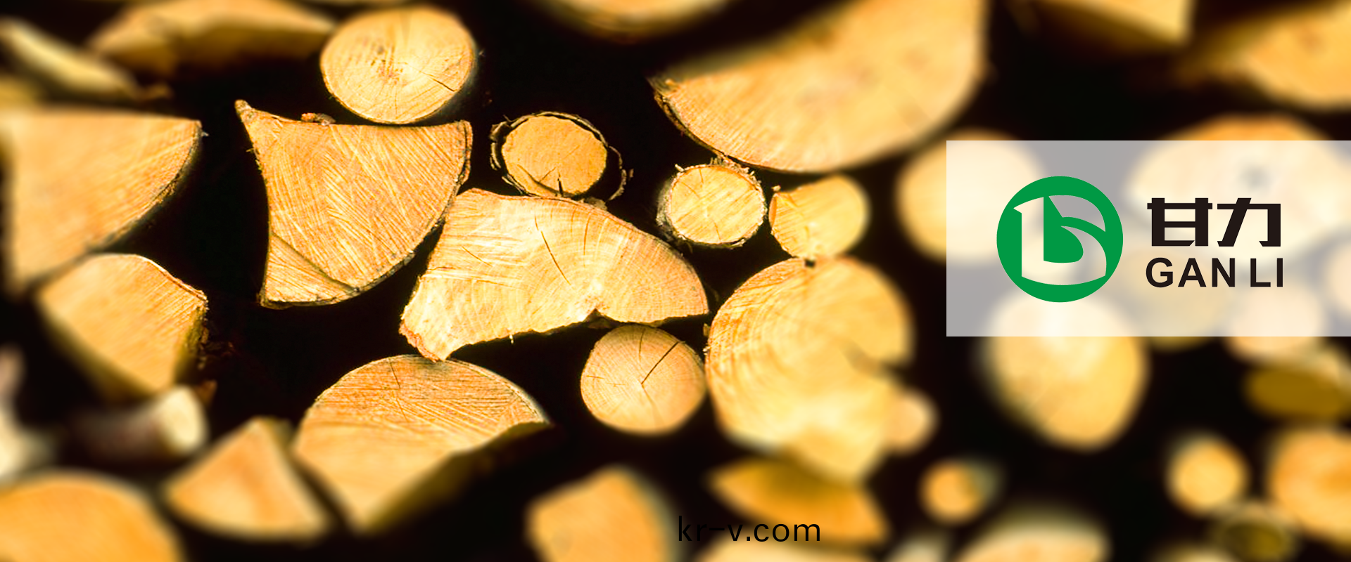 貴(gui)州甘力(li)木(mu)業(ye)