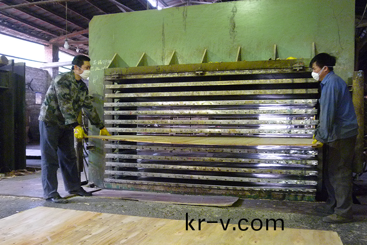 生(sheng)成(cheng)車間(jian)