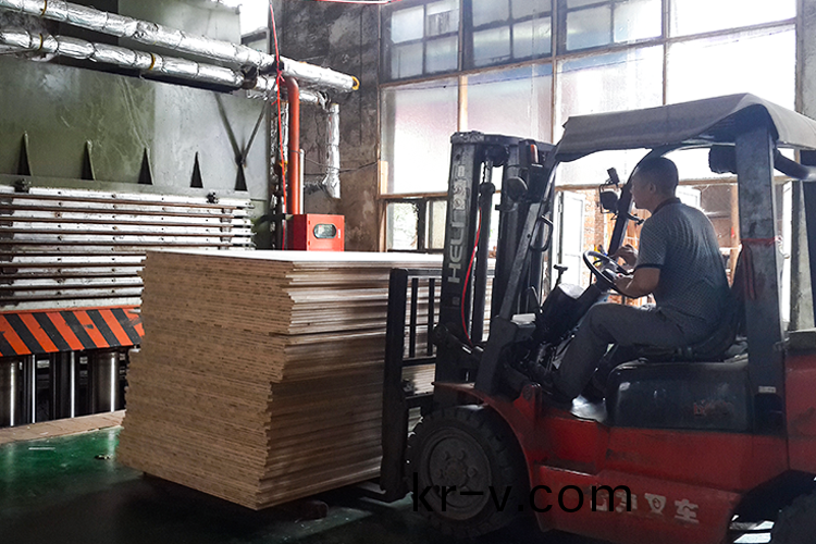 生成(cheng)車(che)間