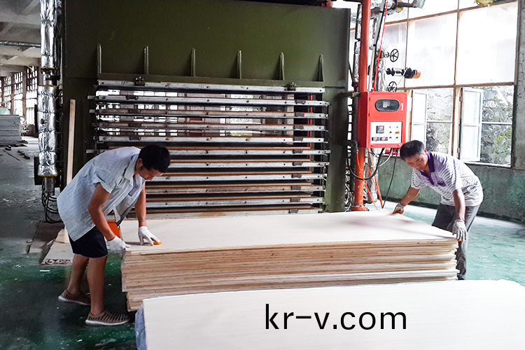 生成車(che)間(jian)