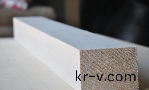 全屋定(ding)製衣櫃爲(wei)什(shen)麼要(yao)用精材藝(yi)匠(jiang)多層實木(mu)闆(ban)？